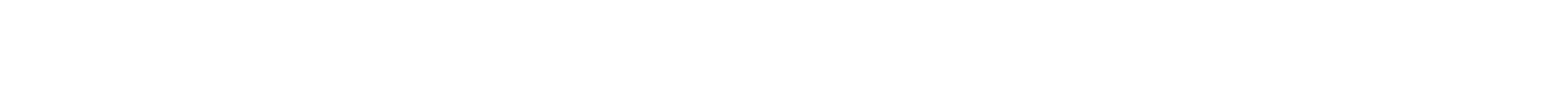 A green and white circle with the word " moon ".